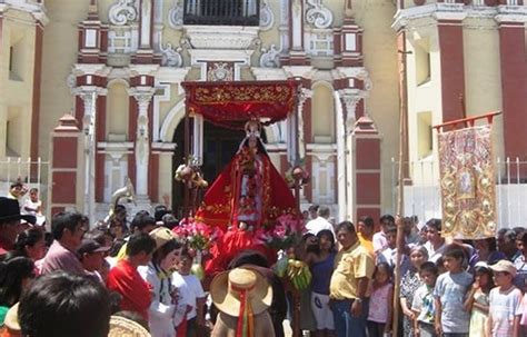 Radio Tauro Peru Grandes Celebraciones En Todo Lambayeque
