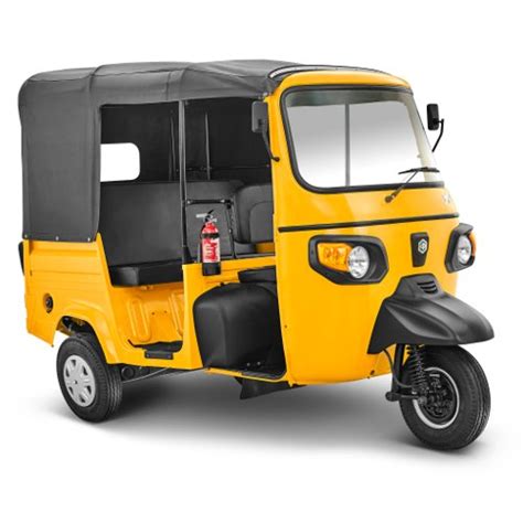 The piaggio ape auto from alibaba.com are powered by either electric motor, motorcycle or car engine. Piaggio Ape City Plus 3 Seater CNG Passenger Auto, Tempu ...