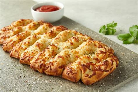 Donatos Pizza Chillicothe Menu Prices And Restaurant Reviews