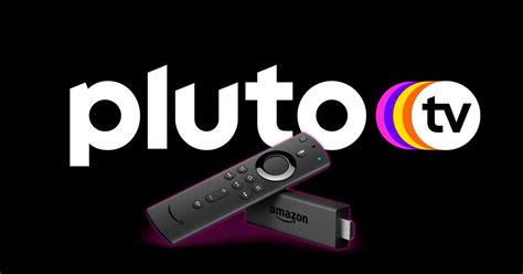 As many of the users recently reported, there is a lively issue messing up with pluto tv, which is preventing it from working correctly on amazon fire tv and. Cómo instalar Pluto TV en Amazon Fire TV Stick - descargar APK