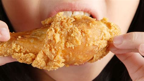 6 Tips For The Best Fried Chicken Of Your Life