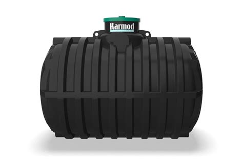 5000 Litre Underground Septic Tanks Prices And Features Karmod Plastic
