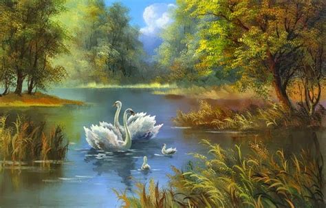 Global Pictures Gallery 3d Nature Full Hd Wallpapers