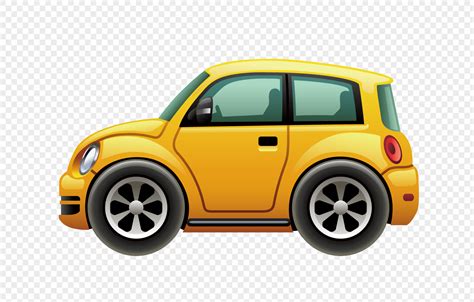 Gambar animasi kereta api lucu.animasi beserta jenis animasi 2 dimensi a great. kereta kartun gambar unduh gratis_imej 400908805_Format ...