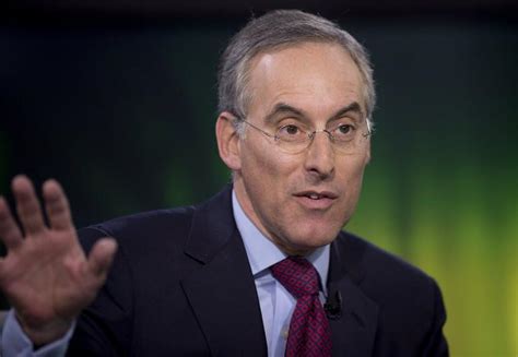 Add some information about johann david wildermuth. Goldman Sachs: S&P500 nie będzie aż tak drogi przez ...