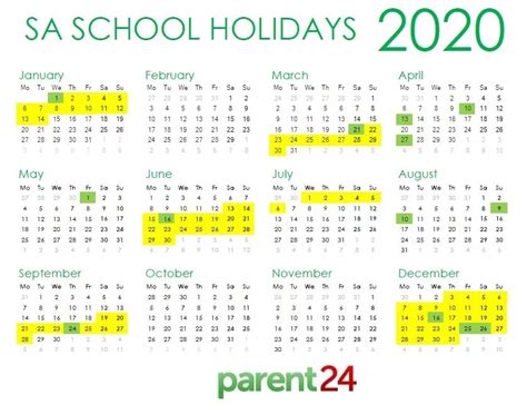 20 April School Holidays 2021 Tas Yang Modis