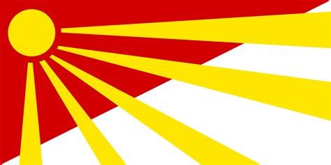 Wij garanderen een snelle levering en correcte. Lijst van vlaggen van gemeenten in Noord-Macedonië ...
