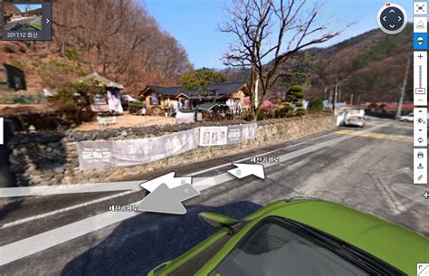 The site owner hides the web page description. ワッタカッタ!さんのBLOG