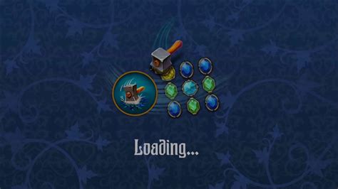Online murder mystery party games. Clockmaker - Match 3 Mystery Game - Observatory - Level 26 ...