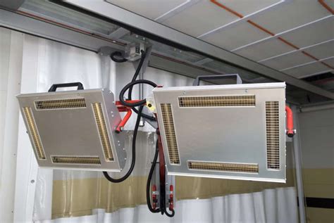 Here are our picks for this category: Ultimate Review Of Best Garage Heaters Of 2019 | The ...