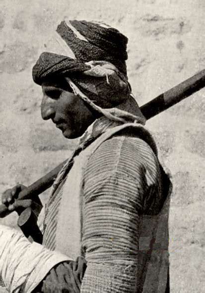 PhotoStory Of The KURDS FROM THE EARLIER CENTURIES Kurdish History