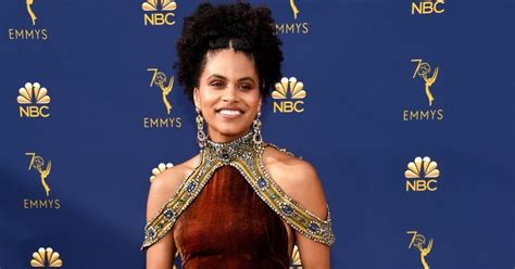 Way Too Shay Emmy Awards 2018 Red Carpet Rundown The Wtf
