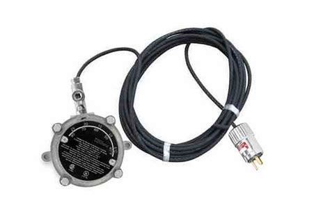 Larson Electronics Releases Explosion Proof Thermostat 6 Foot 163