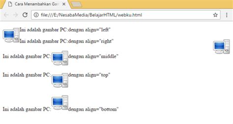 Sebagai seorang pemula yang akan menggunakan sublime text 3 sebagai teks editornya, di bawah ini terdapat tutorial tentang membuat file php di sublime text 3. Script Memasukan Gambar Di Sublime Tekxt - Pengertian Dan ...