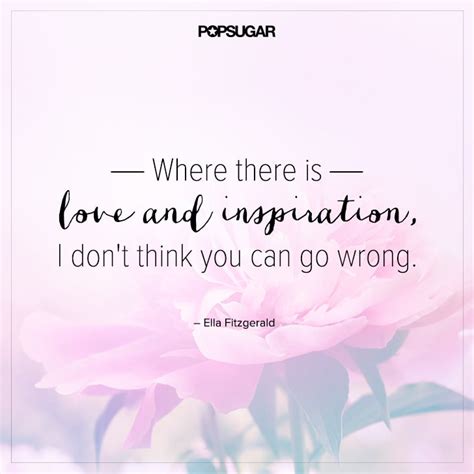 Quotes By Famous Women Popsugar Celebrity Photo 6