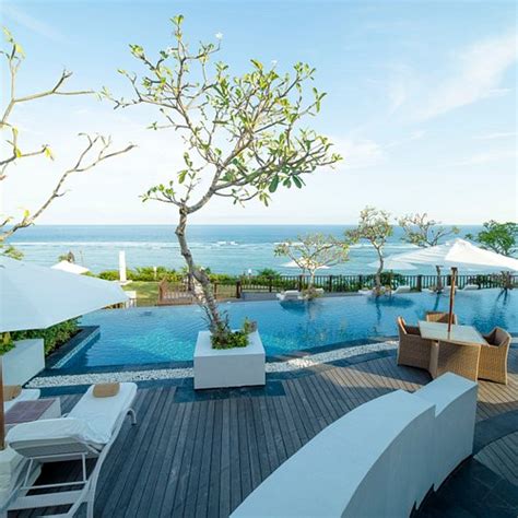 The 10 Best Bali All Inclusive Resorts Jan 2023 With Prices