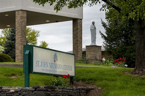 How To Become A Nursing Home Administrator In Pennsylvania