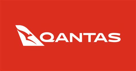 Maybe you would like to learn more about one of these? Qantas Promo Codes | Save 10% Off In August 2019 | Buckscoop