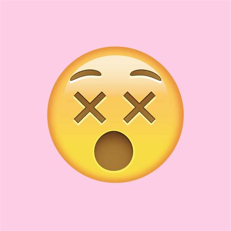 16 Emojis Youve Been Using All Wrong Emojis Meanings Emoji