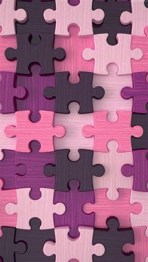 Puzzle Jigsaw Fragments Hd Wallpaper Peakpx