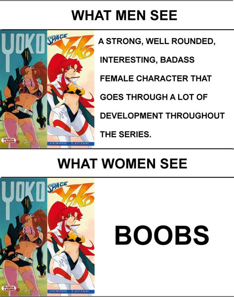 [image 844153] Women Logic Know Your Meme