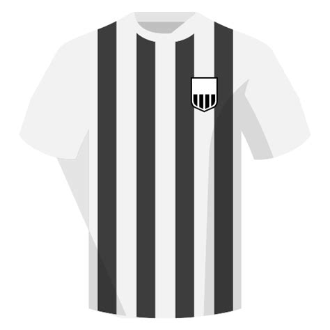 3 dec 2020 17:55 location: Tottenham - LASK Linz 22.10.20 Europa League betting ...