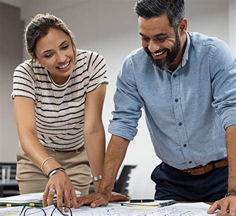 That is why we are universally trusted in a variety of industries. Flooring Systems Inc | Flooring Contractor in St. Louis