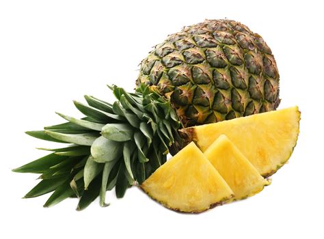 Pineapple Wallpapers Images Photos Pictures Backgrounds