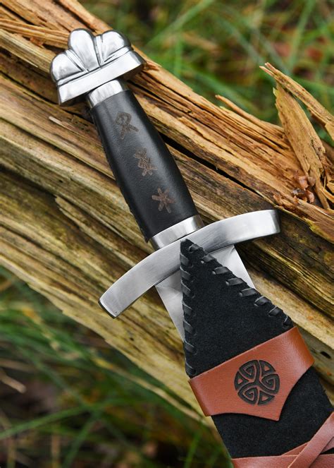 Schwert Von Baldur Windlass Battle Merchant ⚔