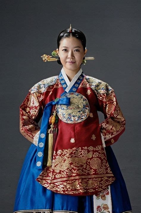 180 korean hanbok ideas korean hanbok hanbok korean traditional dress