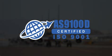 Star Navigation Systems Group A Quality Conscious As9100 Certified