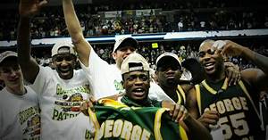 March Madness It 39 S Been 10 Years Since George Mason 39 S Final Four Run