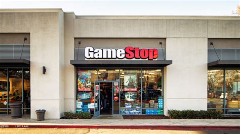 What Stores Are Open Near Me Black Friday - Gamestop Near Me Open Tomorrow - Gamestop Black Friday 2020 Best Deals