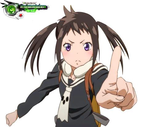 Soul Eater Notharudori Tsugumione Plsrender Ors Anime Renders