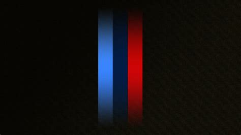 Iphone Bmw M Logo Wallpaper