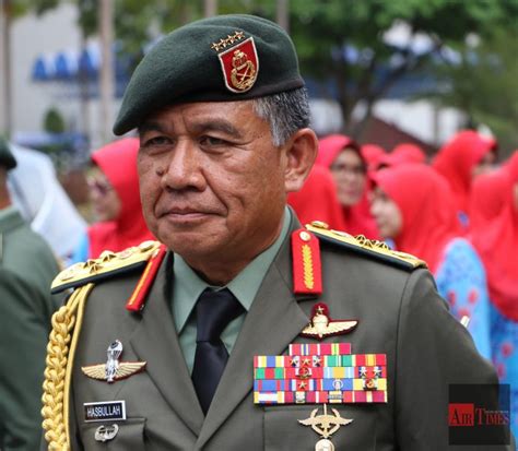 Permohonan Angkatan Tentera Malaysia Atm Ialah Pihak Yang