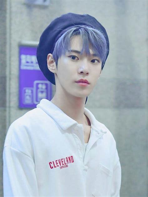 Browse doyoung fanfics and stories. DOYOUNG | Nct, Yuta, Nct 127