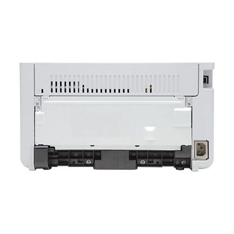 تحميل تعريف الطابعة hp laserjet p1102 مجانا لويندوز 10, 8.1, 8, 7, xp, vista و ماك. تعريف طابعه Hp 1102 : Hp Laserjet Pro P1102 Printer Hp ...