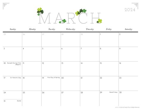 Cute Printable Calendars For Moms Imom