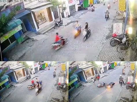 A.tebal kertas b.lebar ruangan kelas c.jarak antara dua kota d.jarak antara bumi dan pluto. Gaduh Dulu, Baru Sembang Tepi - Aiskrim Potong