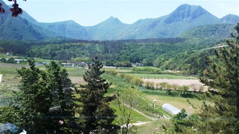 The Long And Bumpy Road To Nari Basin Keen For Korea