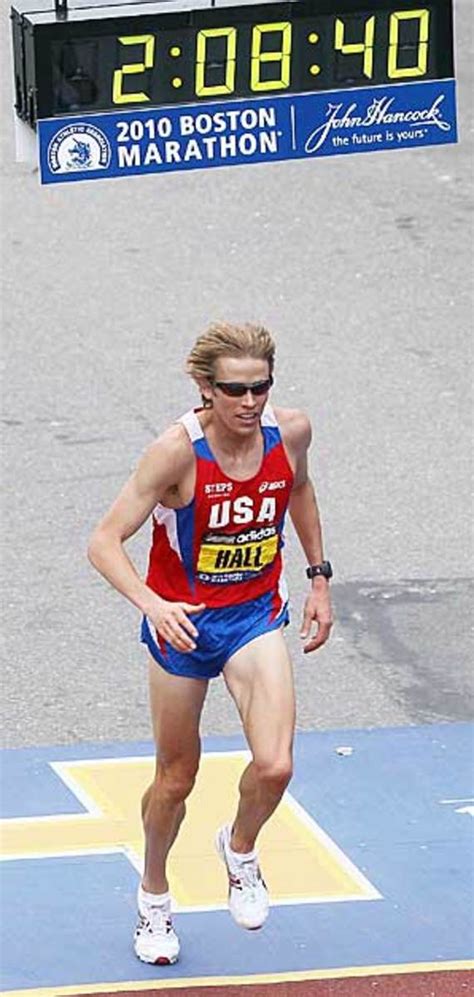 May 25, 2007 · (bryce deadmon 45.3, robert grant 44.4, kyree johnson 45.24, devin dixon 44.11) 4 x 800: Brian Cazeneuve: Analyzing Ryan Hall's and Meb Keflezighi ...