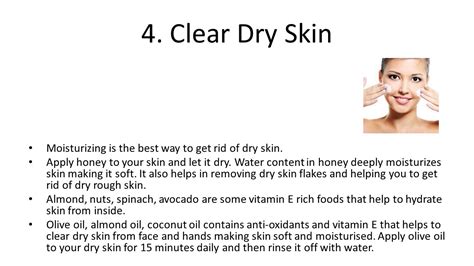 Natural Home Remedies To Get Clear Skin Overnight How To Remove Pimples