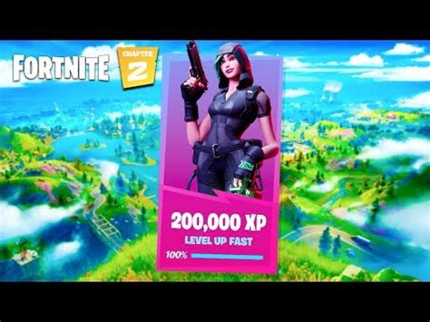 Fortnite chapter 2 battle pass xp farming. 2 weeks of Fortnite gets you this cracked (Fortnite ...