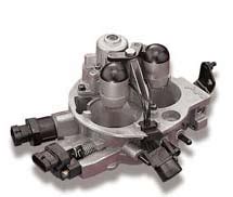 The top countries of supplier is china. Marine Engine Throttle Body Injection v MultiPort Injection