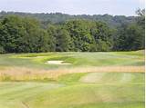 Images of Pigeon Forge Golf Packages