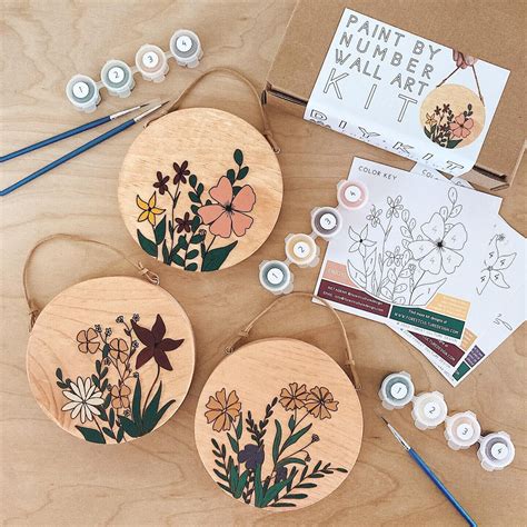 How To Customize Forest Culture Wildflower Kits — Forest Culture Design