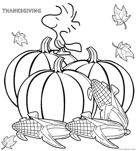 Happy thanksgiving coloring pages free. Thanksgiving Dinner Coloring Pages at GetColorings.com ...