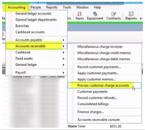 By doing so you can have your order shipped to a. ID454 - Credit Cards Not Charged Overview & Sample - CEO Juice