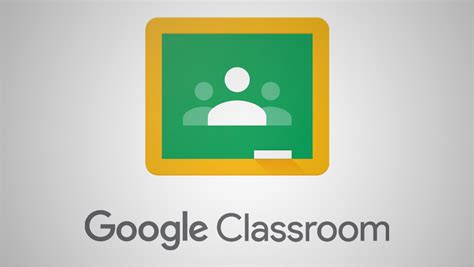 Google classroom ,world in your hand. How to access Google Classroom (and other sites) using ...